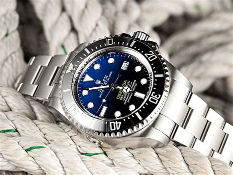 rolex dive watches for men.